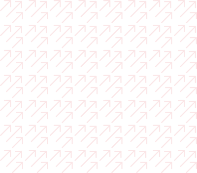 Arrow background graphic